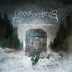 Woods Of Ypres : Woods III: The Deepest Roots and Darkest Blues